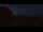 Webcam in Benevello, 4.9 km