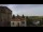 Webcam in Benevello, 54.4 km