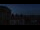 Webcam in Benevello, 29.2 km entfernt