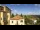Webcam in Benevello, 59.2 km entfernt