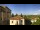 Webcam in Benevello, 59.2 km