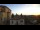 Webcam in Benevello, 22.9 mi away
