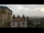 Webcam in Benevello, 60 km