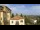 Webcam in Benevello, 59.2 km entfernt
