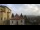 Webcam in Benevello, 59.2 km