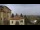 Webcam in Benevello, 59.2 km