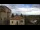 Webcam in Benevello, 59.2 km entfernt