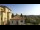 Webcam in Benevello, 7 mi away