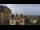 Webcam in Benevello, 61.7 km
