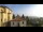 Webcam in Benevello, 4.3 km