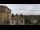 Webcam in Benevello, 59.2 km entfernt