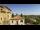 Webcam in Benevello, 0.9 mi away