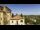 Webcam in Benevello, 18 km