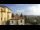 Webcam in Benevello, 31.5 km