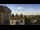 Webcam in Benevello, 22.9 mi away