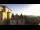 Webcam in Benevello, 48.5 km