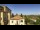 Webcam in Benevello, 2.5 km