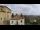 Webcam in Benevello, 5.9 km