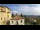 Webcam in Benevello, 4.9 km