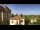 Webcam in Benevello, 5.9 km