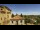 Webcam in Benevello, 29.2 km entfernt