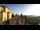 Webcam in Benevello, 18.7 mi away