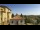 Webcam in Benevello, 1.9 mi away