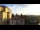 Webcam in Benevello, 4.3 km entfernt