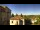 Webcam in Benevello, 60 km