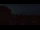 Webcam in Benevello, 22.9 mi away
