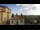 Webcam in Benevello, 1.7 mi away