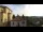Webcam in Benevello, 2.3 mi away
