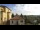 Webcam in Benevello, 5.9 km
