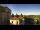 Webcam in Benevello, 60 km