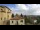 Webcam in Benevello, 22.9 mi away
