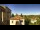 Webcam in Benevello, 22.9 mi away