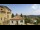 Webcam in Benevello, 59.2 km entfernt