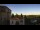 Webcam in Benevello, 59.2 km entfernt