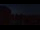 Webcam in Benevello, 22.9 mi away