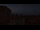 Webcam in Benevello, 19.6 mi away