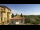 Webcam in Benevello, 59.2 km entfernt