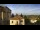 Webcam in Benevello, 59.2 km entfernt