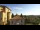 Webcam in Benevello, 45.7 km entfernt
