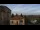 Webcam in Benevello, 59.2 km