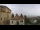 Webcam in Benevello, 22.7 mi away