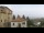 Webcam in Benevello, 58.7 km