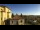 Webcam in Benevello, 8.4 km entfernt