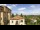 Webcam in Benevello, 22.9 mi away
