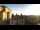 Webcam in Benevello, 59.2 km entfernt