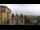 Webcam in Benevello, 22.6 mi away